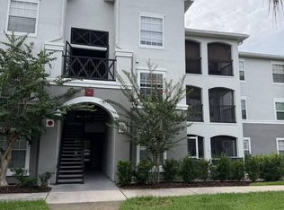 3591 KERNAN Boulevard S #715, Jacksonville, FL 32224