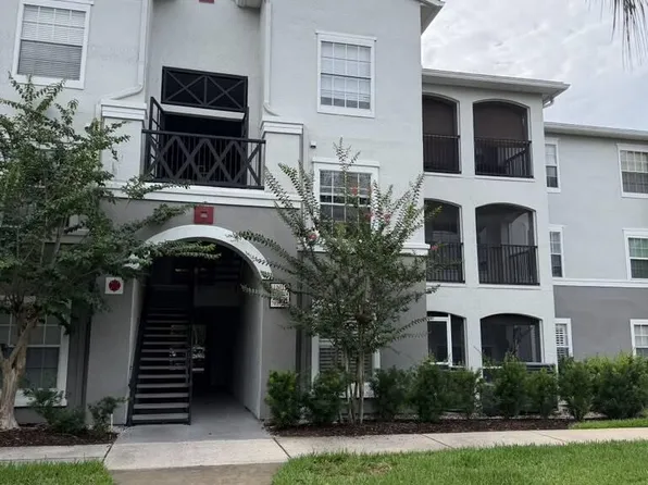 3591 KERNAN Boulevard S #715, Jacksonville, FL 32224
