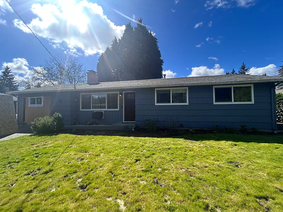 4819 19th Ave SE