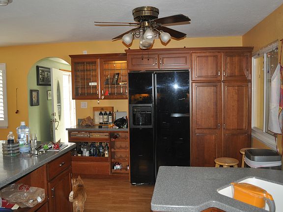3rd image of 6143 Mohler St