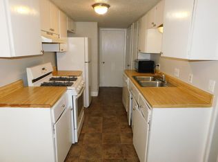 1007 Windy Trl #A, Austin, TX 78758
