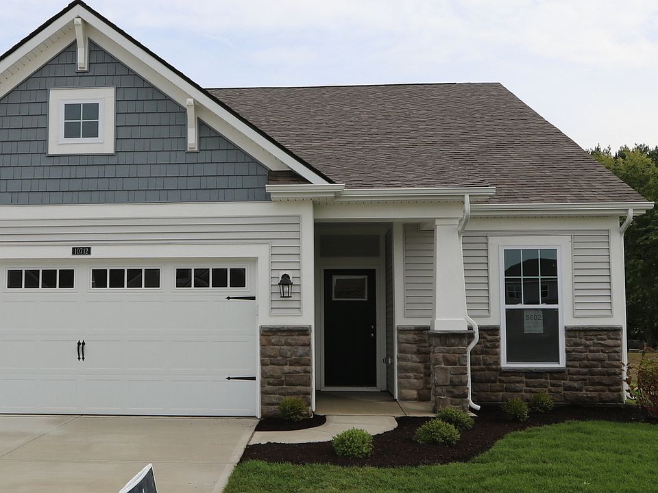 1st image of 10712 Maidenhair Dr
