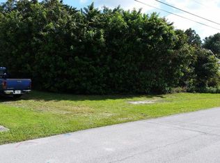 180 SW North Wakefield Cir, Port Saint Lucie, FL 34953