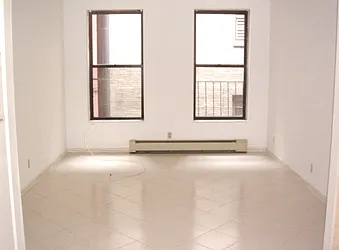 Rented by Paley Management