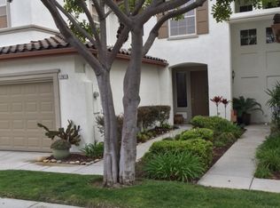 1761 Vesper Ln, Carlsbad, CA 92011