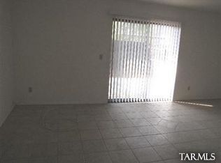 2255 N Ralph Ave #14, Tucson, AZ 85712