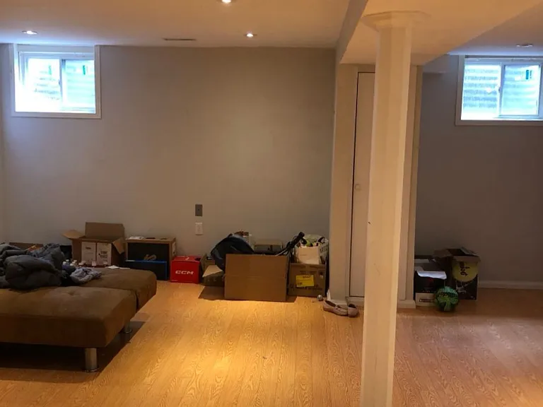 1580 Lancaster Dr #29 — Photo 11