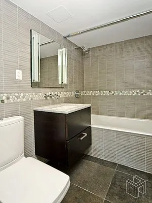 Rented by Halstead Real Estate | media 24