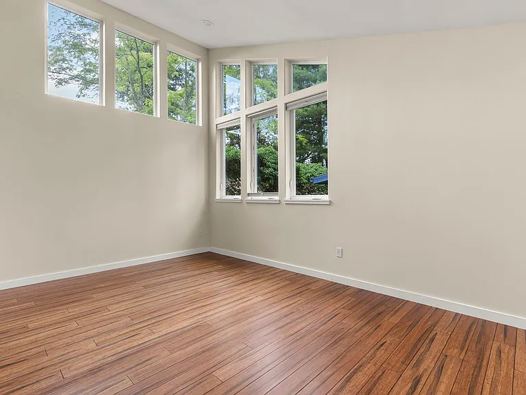 5125 NE Mason Ct — Photo 12