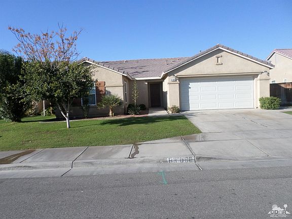 2nd image of 83086 Pueblo Bonito Ave