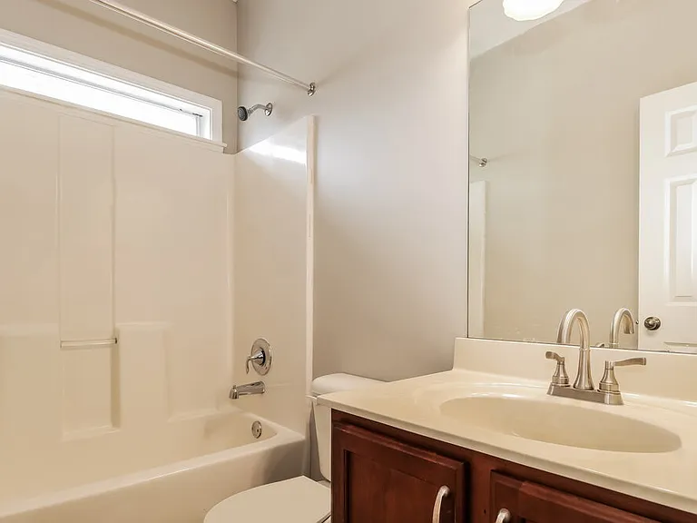 5327 Brookwater Cv S — Photo 15