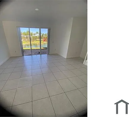 3 bed, 1468 sqft, $2,450 — Photo 2