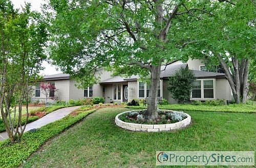 1st image of 6741 Lake Shore Dr