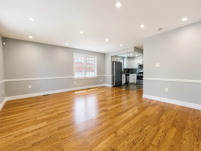 11312 Francis Lewis Blvd #1F — Photo 2