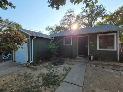 3832 38th St, Sacramento, CA, 95820