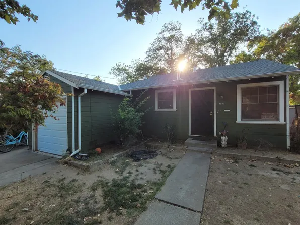 3832 38th St, Sacramento, CA 95820