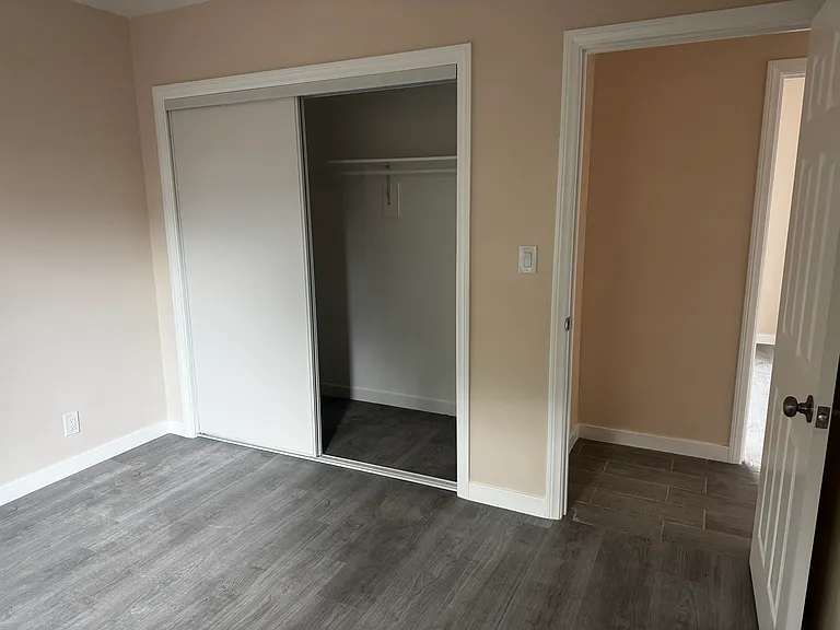 308 N Culver Ave — Photo 6