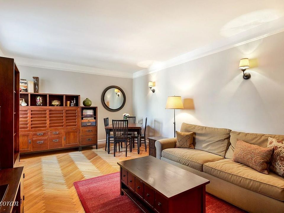 1st image of 33 Cooper St #4G