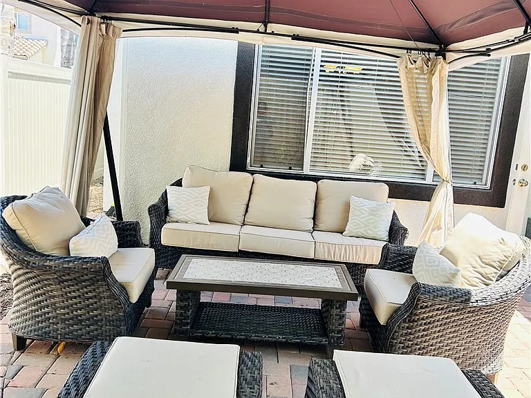 32561 Del Zura — Photo 35