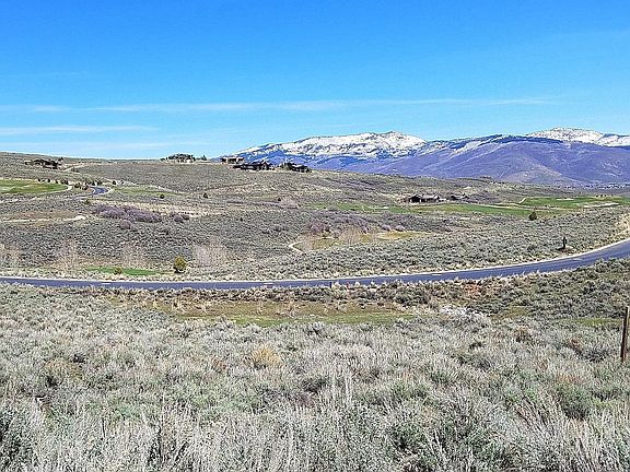 2nd image of 9198 N Uinta Cir #41