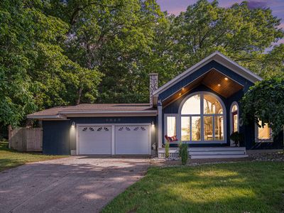 8840 Je Ne Be Dr NE, Rockford, MI, 49341