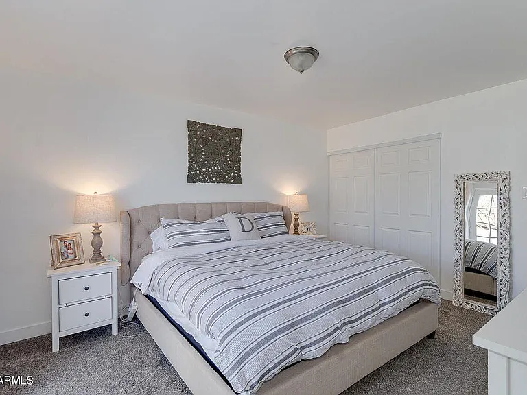 1424 E Broadmor Dr — Photo 17