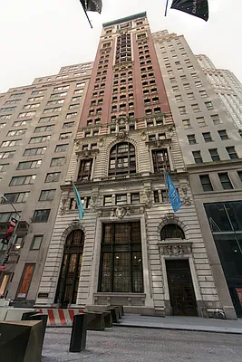 Rented by Skyline Developers | media 12