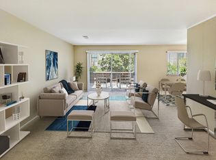 317 Poe St, Palo Alto, CA 94301