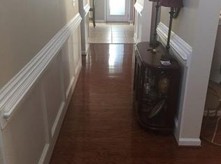 5714 Severn Grove Dr, Durham, NC 27703