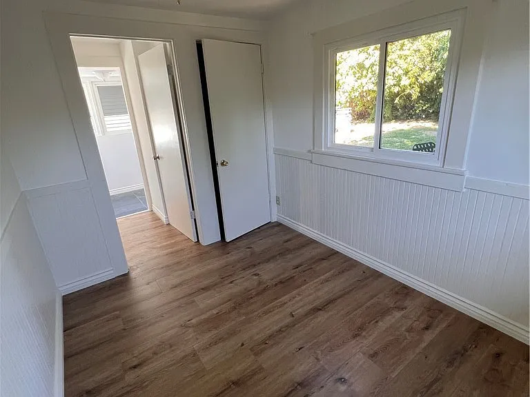 3527 E Del Mar Blvd — Photo 10
