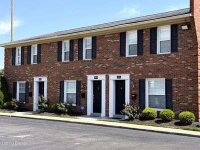 4858 Westport Rd, Louisville, KY, 40222