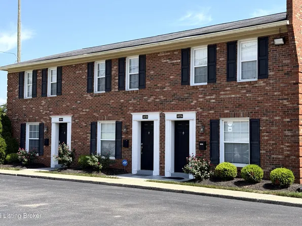 4858 Westport Rd, Louisville, KY 40222