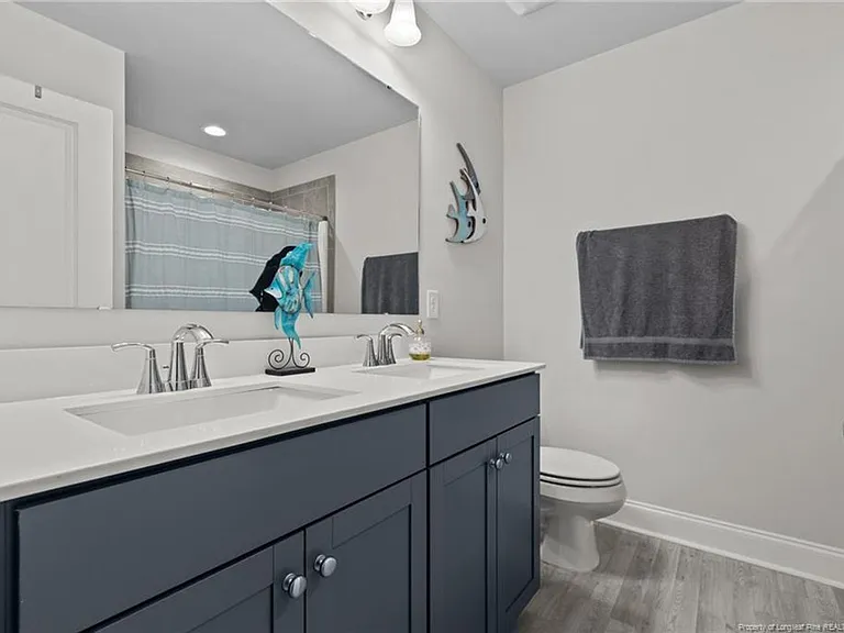 1660 Stackhouse Dr — Photo 30