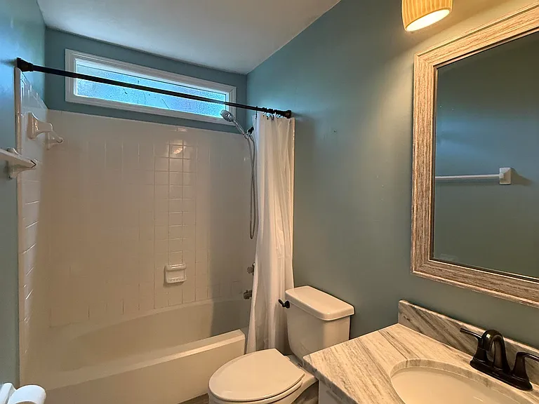 3213 Mound Dr — Photo 3