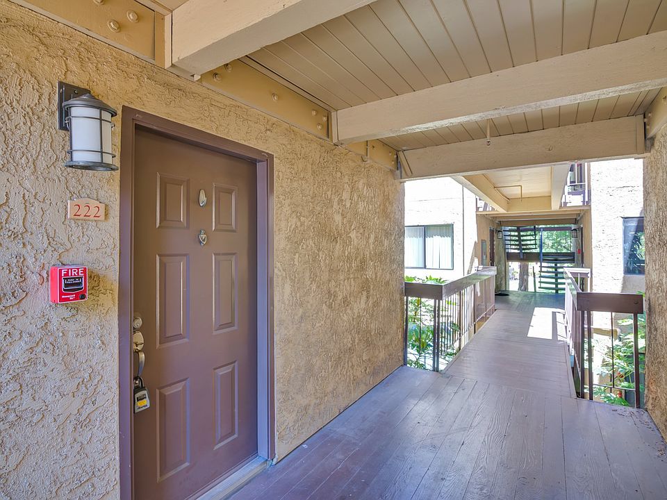 2250 Monroe St APT 222, Santa Clara, CA 95050 | Zillow