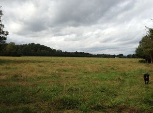 Guinn Rd, Calhoun, GA 30701