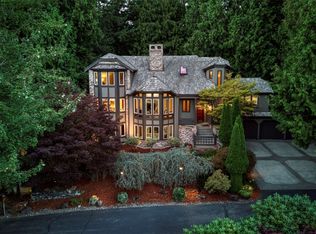 15308 SE 167th Pl, Renton, WA 98058