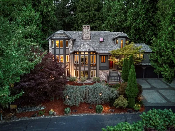 15308 SE 167th Place, Renton, WA 98058