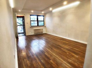 1714 Stuart St #2, Brooklyn, NY 11229