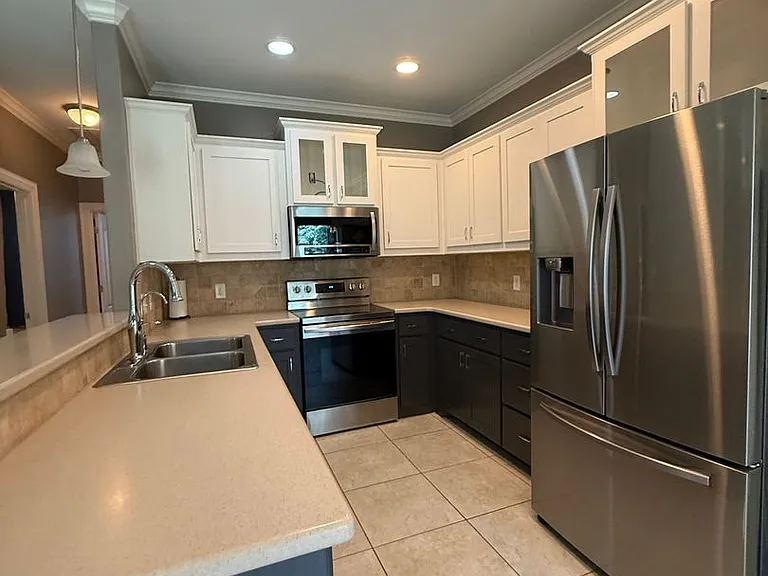 1826 Sandpiper Dr — Photo 9