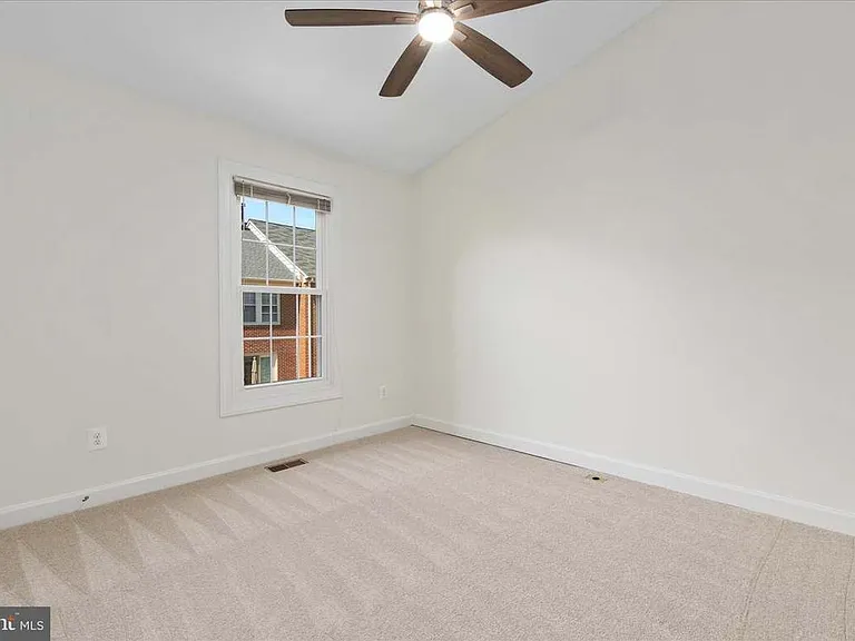4734 Minor Cir — Photo 15
