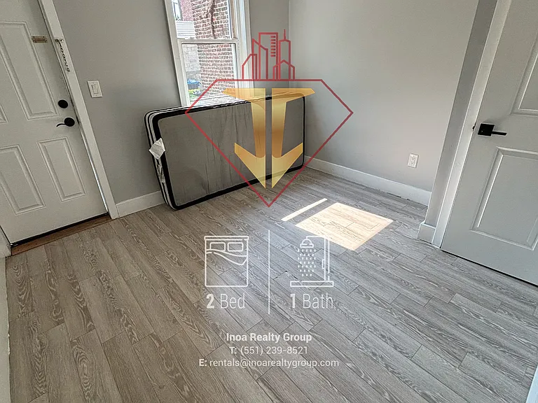 88 Wallis Ave #1B — Photo 7
