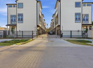 1913 Hoskins Dr #I, Houston, TX 77080
