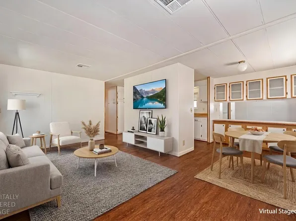 5505 S Grove St Space 29, Rocklin, CA 95677