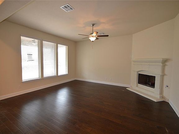 Located on 6308 in Parkside At Mayfield Ranch in Austin, TX