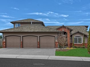 4608 144th St SE, Snohomish, WA 98296