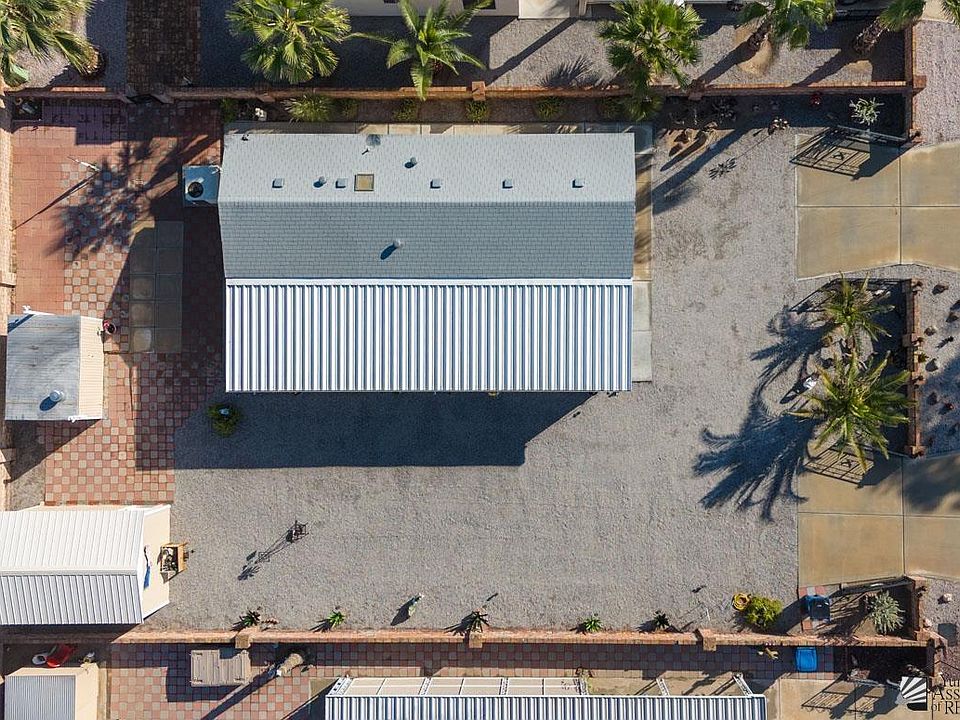 13542 E 46th St, Yuma, AZ 85367 | Zillow