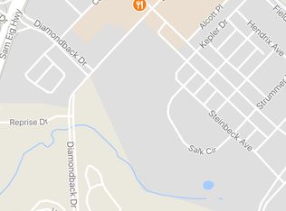 27 Vanderbilt Ct, Rockville, MD 20850