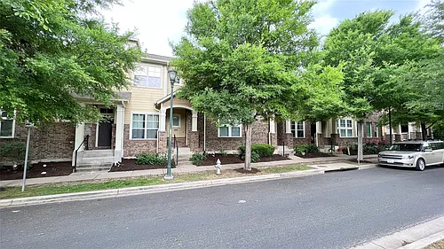 4112 Mattie St Photo 1