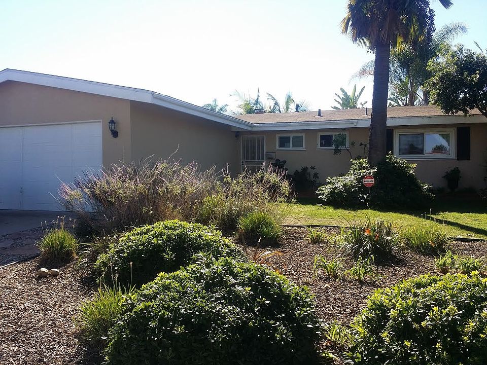 1st image of 4873 Mount Ararat Dr
